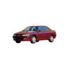 PEUGEOT 406 phase 2 depuis le 04/1999