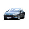 PEUGEOT 407 phase 1 du 04/2004 au 06/2008