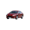 PEUGEOT 407 phase 2 depuis le 07/2008