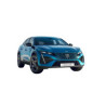 PEUGEOT 408 (P54) 5 portes depuis le 09/2022