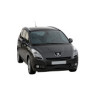 PEUGEOT 5008 1 phase 1 du 09/2009 au 10/2013