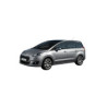 PEUGEOT 5008 1 phase 2 du 11/2013 au 05/2017