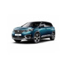 PEUGEOT 5008 2 phase 1 du 06/2017 au 08/2020