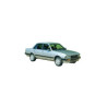 PEUGEOT 505 depuis le 05/1979