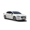 PEUGEOT 508 1 phase 1 du 01/2011 au 08/2014