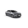 PEUGEOT 508 1 phase 2 du 09/2014 au 04/2018