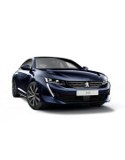 PEUGEOT 508 2 phase 1 depuis le 05/2018