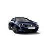 PEUGEOT 508 2 phase 1 depuis le 05/2018