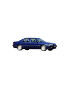 PEUGEOT 605 depuis le 09/1989