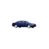 PEUGEOT 605 depuis le 09/1989