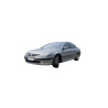 PEUGEOT 607 phase 1 du 05/2000 au 08/2004