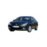 PEUGEOT 607 phase 2 depuis le 09/2004