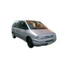 PEUGEOT 806 du 07/1994 au 12/2001