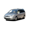 PEUGEOT 807 depuis le 06/2002