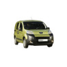 PEUGEOT BIPPER Fourgon / Tepee depuis le 01/2008