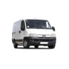 PEUGEOT BOXER 1 phase 1 du 02/1994 au 01/2002