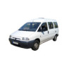 PEUGEOT EXPERT 1 phase 1 du 08/1995 au 12/2003