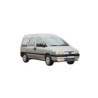 PEUGEOT EXPERT 1 phase 2 du 01/2004 au 12/2006