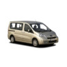 PEUGEOT EXPERT 2 du 01/2007 au 04/2016