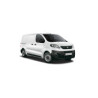 PEUGEOT EXPERT 3 - TRAVELER depuis 04/2016
