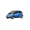 PEUGEOT ION depuis le 01/2011