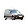 PEUGEOT PARTNER 1 phase 2 du 11/2002 au 02/2008