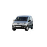 PEUGEOT PARTNER 2 phase 1 du 05/2008 au 02/2012