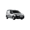PEUGEOT PARTNER 2 phase 2 du 03/2012 au 04/2015