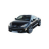 PEUGEOT RCZ depuis le 03/2010