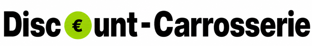 discount-carrosserie.com